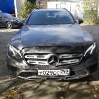 Фото транспортного средства