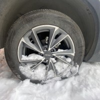 Фото транспортного средства