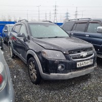 Фото транспортного средства