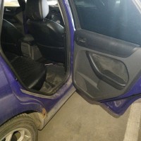 Фото транспортного средства