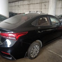 Фото транспортного средства