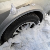 Фото транспортного средства