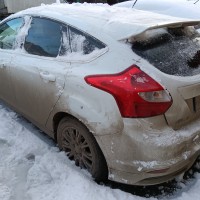 Фото транспортного средства