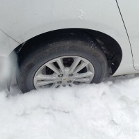 Фото транспортного средства