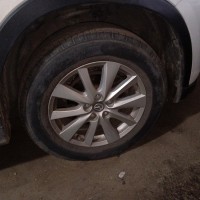 Фото транспортного средства