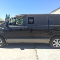 Фото транспортного средства