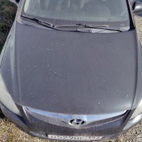 Фото транспортного средства