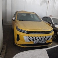 Фото транспортного средства