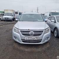 Фото транспортного средства