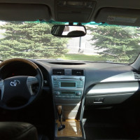 Фото транспортного средства