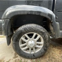 Фото транспортного средства