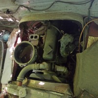 Фото транспортного средства