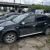Фото транспортного средства