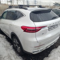 Фото транспортного средства