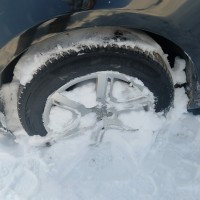 Фото транспортного средства