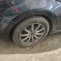 Фото транспортного средства