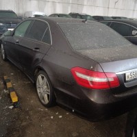 Фото транспортного средства