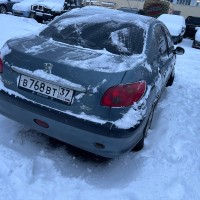 Фото транспортного средства