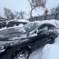 Фото транспортного средства