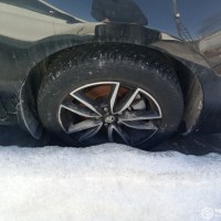 Фото транспортного средства