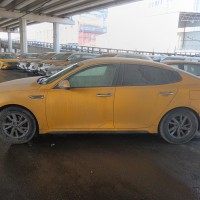 Фото транспортного средства