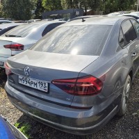 Фото транспортного средства