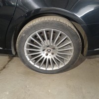 Фото транспортного средства