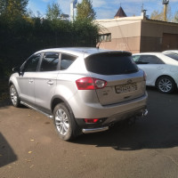 Фото транспортного средства