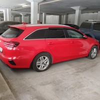 Фото транспортного средства