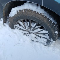 Фото транспортного средства