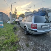 Фото транспортного средства