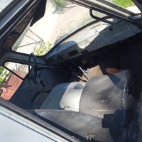 Фото транспортного средства