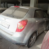 Фото транспортного средства