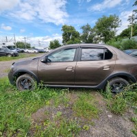 Фото транспортного средства