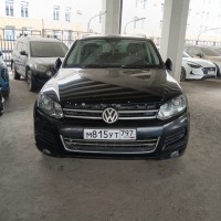 Фото транспортного средства