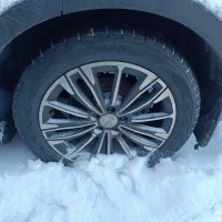 Фото транспортного средства