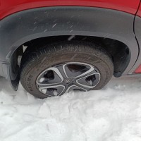 Фото транспортного средства