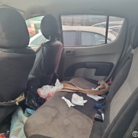 Фото транспортного средства