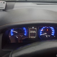 Фото транспортного средства