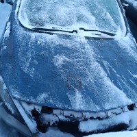 Фото транспортного средства