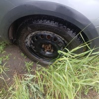 Фото транспортного средства