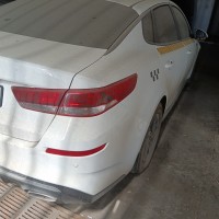 Фото транспортного средства