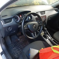 Фото транспортного средства