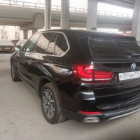 Фото транспортного средства