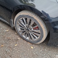 Фото транспортного средства