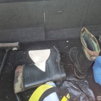 Фото транспортного средства