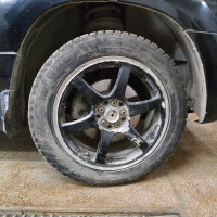 Фото транспортного средства