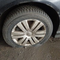 Фото транспортного средства