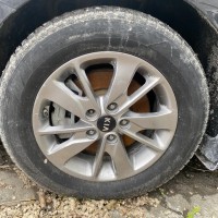 Фото транспортного средства