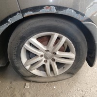 Фото транспортного средства